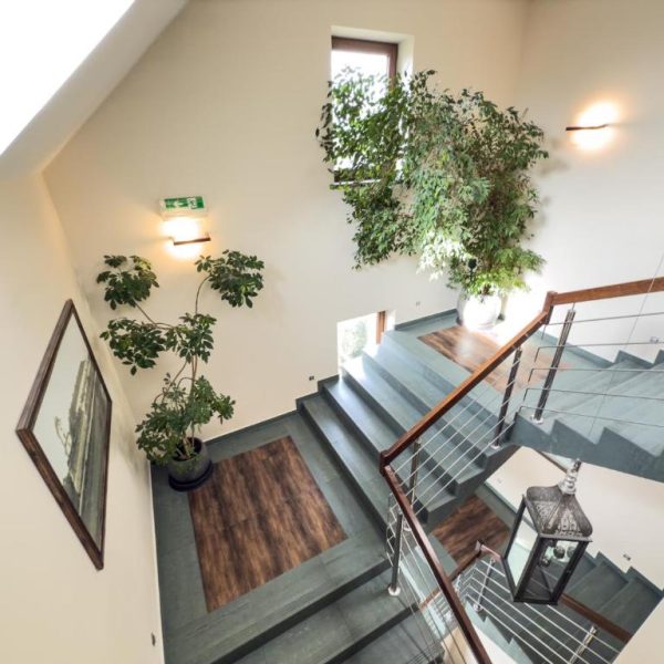 Galeria Hotel Mieszko 2