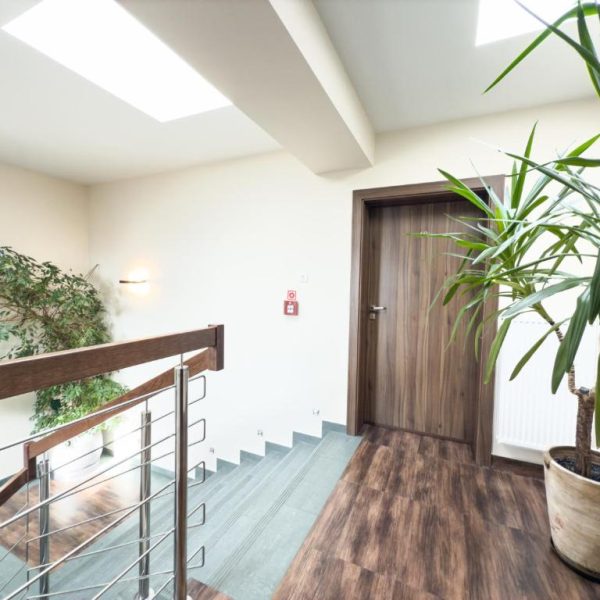 Galeria Hotel Mieszko 3