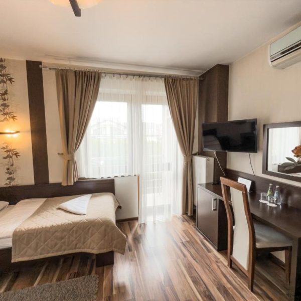 Galeria Hotel Mieszko 5
