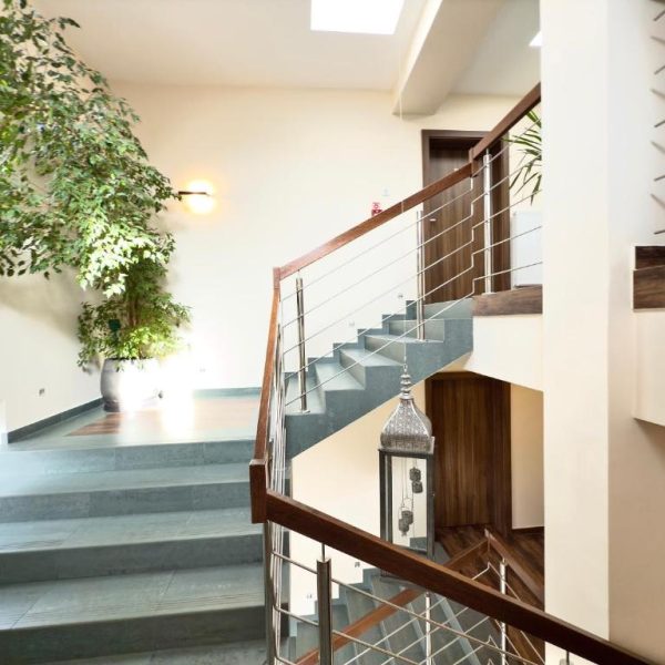 Galeria Hotel Mieszko 4