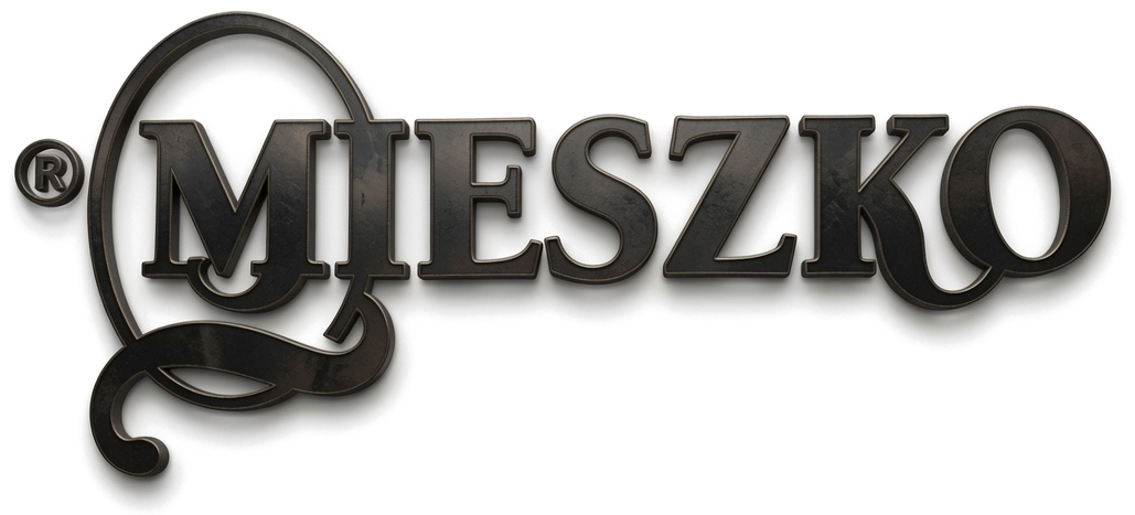 HOTEL MIESZKO – Hotel Rzeszów, Hotele, Nocleg w Rzeszowie, Sale Konferencyjne